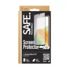 Apsauginis stiklas PanzerGlass SAFE Samsung Galaxy A33 5G atsparus įbrėžimams ir smūgiams