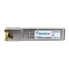 SFP modulis BlueOptics SBC-SFPCOPPER-1G-BO 1250 Mbit/s RJ-45