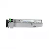 Optimis siųstuvas-imtuvas BlueOptics SF1G-LX4-BO QSFP-DD 1310 nm MPO-12