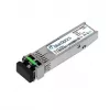 Optimis siųstuvas-imtuvas BlueOptics SF1G-LX4-BO QSFP-DD 1310 nm MPO-12