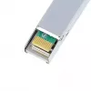 Optimis siųstuvas-imtuvas BlueOptics SF1G-LX4-BO QSFP-DD 1310 nm MPO-12