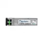 Optimis siųstuvas-imtuvas BlueOptics SF1G-LX4-BO QSFP-DD 1310 nm MPO-12
