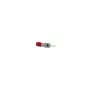 Slopintuvas BlueOptics SFA23BK5 5 dB raudonas ST jungtis