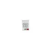 Attenuatorius BlueOptics SFA23BK7 7 dB raudonas ST jungtis