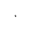 Attenuatorius BlueOptics SFA23BK7 7 dB raudonas ST jungtis