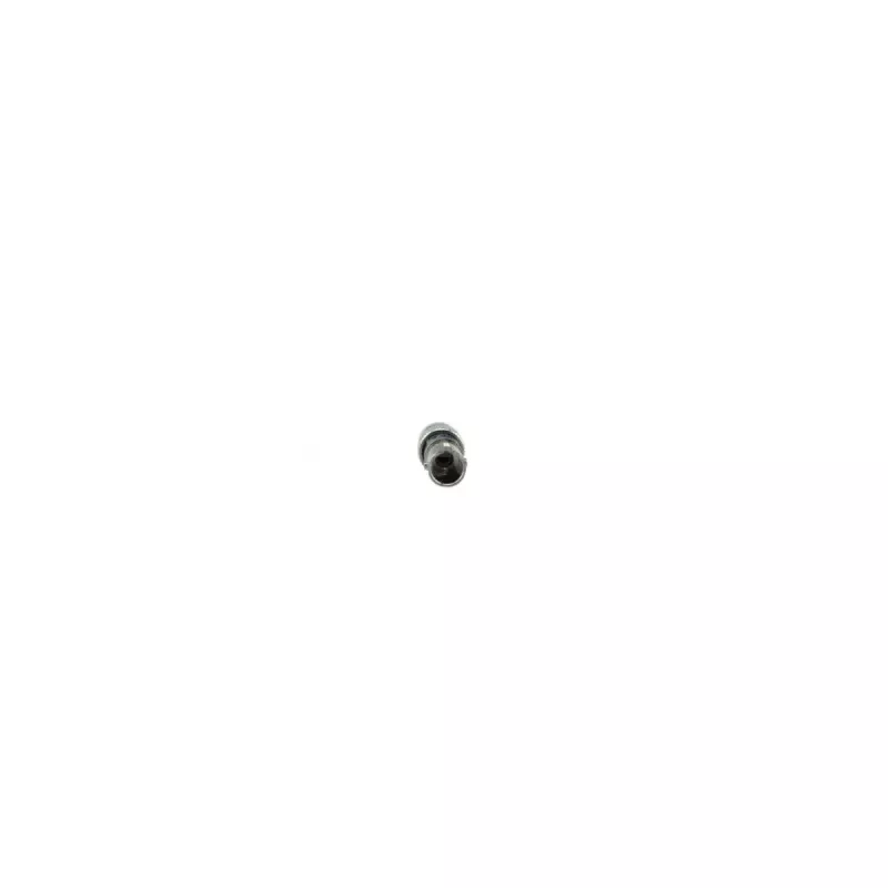 Attenuatorius BlueOptics SFA23BK7 7 dB raudonas ST jungtis