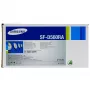 Samsung SF-D560RA originalus juodas toneris 1 vnt.