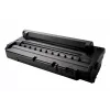 Samsung SF-D560RA originalus juodas toneris 1 vnt.