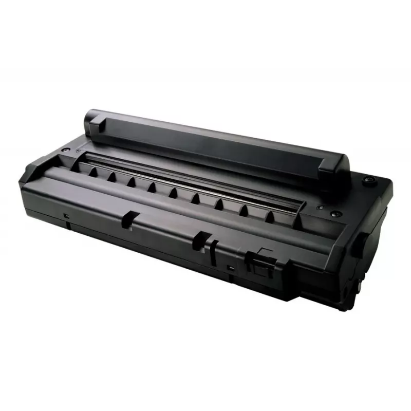 Samsung SF-D560RA originalus juodas toneris 1 vnt.
