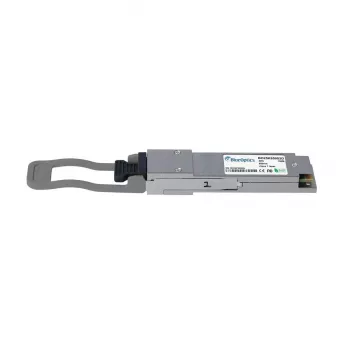 Bluetooth optinis siųstuvas-imtuvas BlueOptics SFM-40G-SR4-BO 40000 Mbit/s QSFP