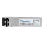 SFP+ siųstuvas-imtuvas BlueOptics SFP+-10G-F-BO 10G 850 nm