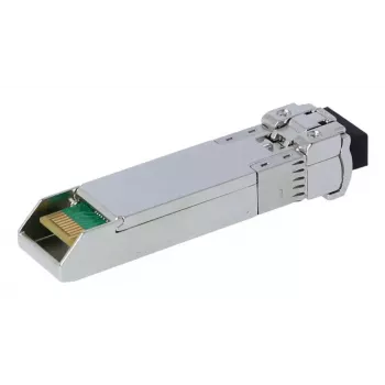 SFP+ siųstuvas-imtuvas BlueOptics SFP+KT-50SR-BO 10000 Mbit/s 850 nm