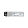 SFP+ siųstuvas-imtuvas BlueOptics SFP+SR10G-BO, 10G, LC, aliuminis