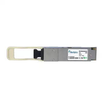 SFP+ siųstuvas-imtuvas BlueOptics SFP+ZR80-BO 40000 Mbit/s QSFP 850 nm
