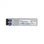 SFP28 siųstuvas-imtuvas BlueOptics SFP-10/25G-LR-I-BO 25000 Mbit/s