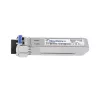 SFP28 siųstuvas-imtuvas BlueOptics BO27O13610D 25000 Mbit/s