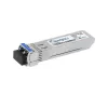 SFP28 siųstuvas-imtuvas BlueOptics BO27O13610D 25000 Mbit/s
