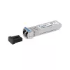SFP28 siųstuvas-imtuvas BlueOptics BO27O13610D 25000 Mbit/s
