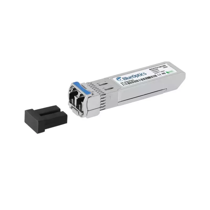 SFP28 siųstuvas-imtuvas BlueOptics BO27O13610D 25000 Mbit/s