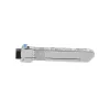 SFP28 siųstuvas-imtuvas BlueOptics BO27O13610D 25000 Mbit/s