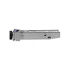 SFP siųstuvas-imtuvas BlueOptics SFP-1000BASE-BX-U-BO 20 km vienmodis