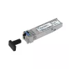 SFP siųstuvas-imtuvas BlueOptics SFP-1000BASE-BX-U-BO 20 km vienmodis