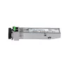 SFP modulis BlueOptics SFP-1000BASE-ZX-BO 1250 Mbit/s