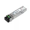 SFP modulis BlueOptics SFP-1000BASE-ZX-BO 1250 Mbit/s