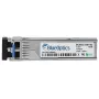 SFP siųstuvas-imtuvas BlueOptics SFP1000LX-10KM-BO 1250 Mbit/s 1310 nm
