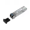 SFP siųstuvas-imtuvas BlueOptics SFP-1000-SM13-10-BO 1250 Mbit/s 1310 nm