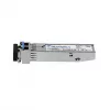 SFP siųstuvas-imtuvas BlueOptics SFP-1000-SM13-10-BO 1250 Mbit/s 1310 nm