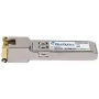 SFP siųstuvas-imtuvas BlueOptics SFP-1000T Vario 1250 Mbit/s