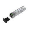 SFP siųstuvas-imtuvas BlueOptics SFP-1000ZX-BO 1250 Mbit/s 1550 nm