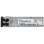 SFP siųstuvas-imtuvas BlueOptics SFP100MM5D-BO 155 Mbit/s 1310 nm
