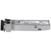 SFP siųstuvas-imtuvas BlueOptics SFP100MM5D-W-BO 155 Mbit/s 1310 nm