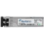 SFP siųstuvas-imtuvas BlueOptics SFP100MM5D-W-BO 155 Mbit/s 1310 nm