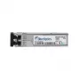 SFP siųstuvas-imtuvas BlueOptics SFP100MM-BO 155 Mbit/s 1310 nm