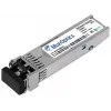 SFP siųstuvas-imtuvas BlueOptics SFP100MMD-W-BO 155 Mbit/s 1310 nm