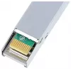 SFP siųstuvas-imtuvas BlueOptics SFP100MMD-W-BO 155 Mbit/s 1310 nm