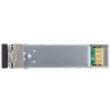 SFP siųstuvas-imtuvas BlueOptics SFP100MMD-W-BO 155 Mbit/s 1310 nm