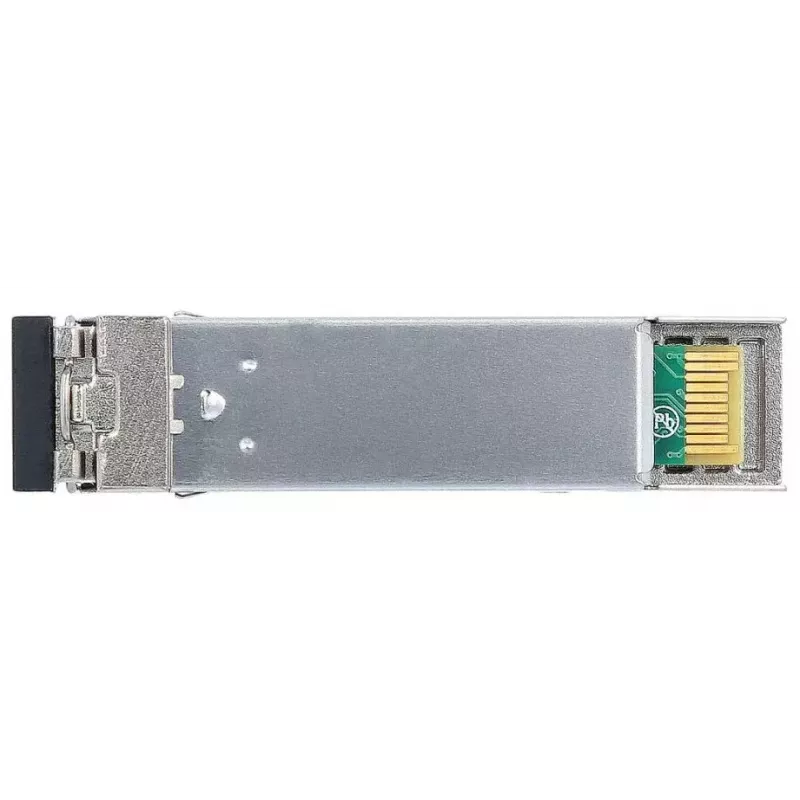 SFP siųstuvas-imtuvas BlueOptics SFP100MMD-W-BO 155 Mbit/s 1310 nm