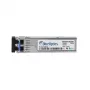 SFP siųstuvas-imtuvas BlueOptics SFP100SM30-BO 155 Mbit/s 1310 nm sidabrinis