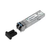 SFP siųstuvas-imtuvas BlueOptics SFP100SM30D-BO 155 Mbit/s 1310 nm