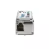 SFP+ šviesolaidinis siųstuvas-imtuvas BLUEOPTICS SFP10G-BX1270-BO, 10 Gbit/s, 3,3 V, metalinis korpusas