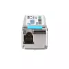 SFP+ siųstuvas-imtuvas BlueOptics SFP-10G-BX40-D-BO 10000 Mbit/s SFP+