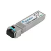 SFP+ siųstuvas-imtuvas BlueOptics SFP-10G-BX40-D-BO 10000 Mbit/s SFP+