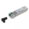 SFP+ siųstuvas-imtuvas BlueOptics SFP-10G-BX40-D-BO 10000 Mbit/s SFP+