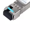 SFP+ siųstuvas-imtuvas BlueOptics SFP-10G-BX40-D-BO 10000 Mbit/s SFP+