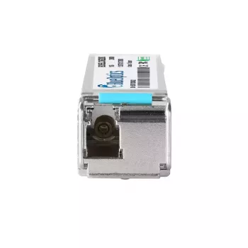 SFP+ optinis modulis BlueOptics SFP-10G-BXD-20-BO 10 Gbit/s 1330 nm