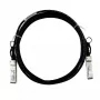 BlueOptics SFP-10G-C-1-BL InfiniBand/šviesolaidinis kabelis 1 m SFP+ Kištukas/Kištukas